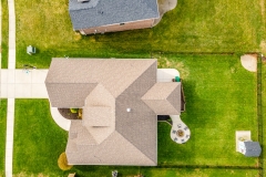 DJI_0040