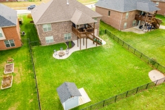 DJI_0042