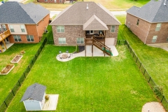 DJI_0044