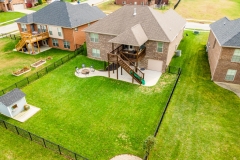 DJI_0046