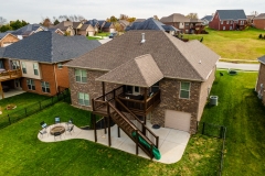 DJI_0048
