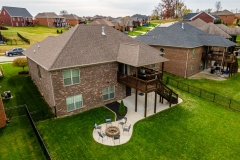 DJI_0052