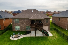 DJI_0054