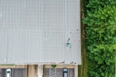 Business Park Dr
