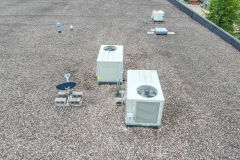 DJI_1223