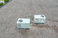 DJI_1224