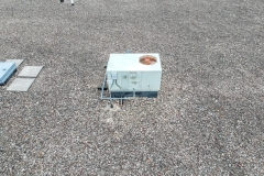 DJI_1228