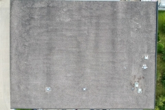 DJI_1229