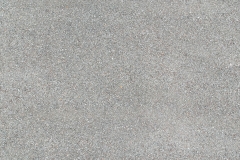 DJI_1231