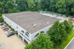 DJI_1233