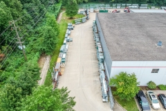 DJI_1239