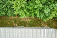 DJI_1262