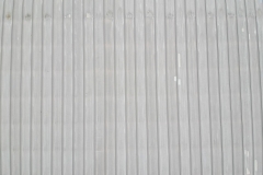 DJI_1266