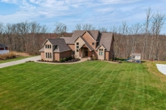 DCIM/100MEDIA/DJI_0559.JPG