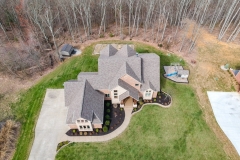 DCIM/100MEDIA/DJI_0566.JPG