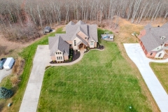 DCIM/100MEDIA/DJI_0568.JPG