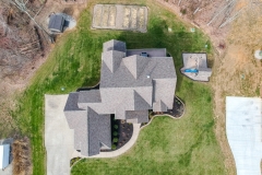 DCIM/100MEDIA/DJI_0570.JPG