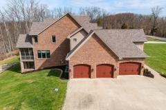 DCIM/100MEDIA/DJI_0572.JPG