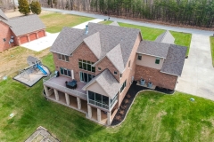 DCIM/100MEDIA/DJI_0574.JPG