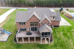 DCIM/100MEDIA/DJI_0576.JPG