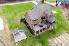 DCIM/100MEDIA/DJI_0578.JPG
