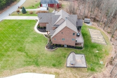 DCIM/100MEDIA/DJI_0580.JPG