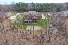 DCIM/100MEDIA/DJI_0587.JPG