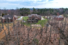 DCIM/100MEDIA/DJI_0589.JPG