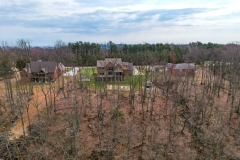 DCIM/100MEDIA/DJI_0592.JPG