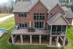 DCIM/100MEDIA/DJI_0594.JPG