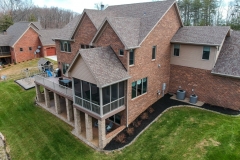 DCIM/100MEDIA/DJI_0598.JPG