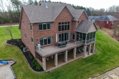 DCIM/100MEDIA/DJI_0601.JPG