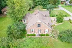 Mayrow Dr