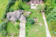 DCIM/100MEDIA/DJI_1186.JPG