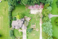 DCIM/100MEDIA/DJI_1188.JPG