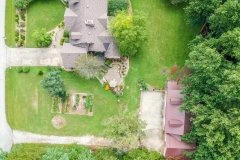 DCIM/100MEDIA/DJI_1190.JPG