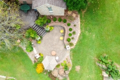 DCIM/100MEDIA/DJI_1192.JPG