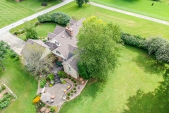 DCIM/100MEDIA/DJI_1198.JPG