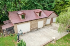 DCIM/100MEDIA/DJI_1200.JPG