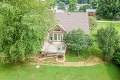 DCIM/100MEDIA/DJI_1211.JPG