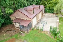 DCIM/100MEDIA/DJI_1220.JPG