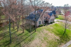 DCIM/100MEDIA/DJI_0921.JPG