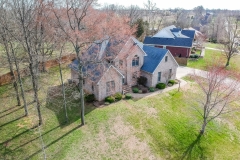 DCIM/100MEDIA/DJI_0923.JPG