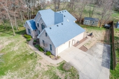 DCIM/100MEDIA/DJI_0927.JPG