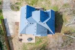 DCIM/100MEDIA/DJI_0934.JPG