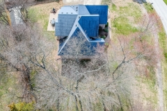DCIM/100MEDIA/DJI_0937.JPG