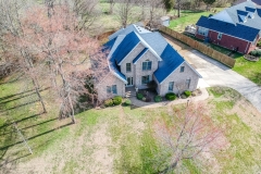 DCIM/100MEDIA/DJI_0938.JPG