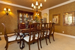 Versailles Ct